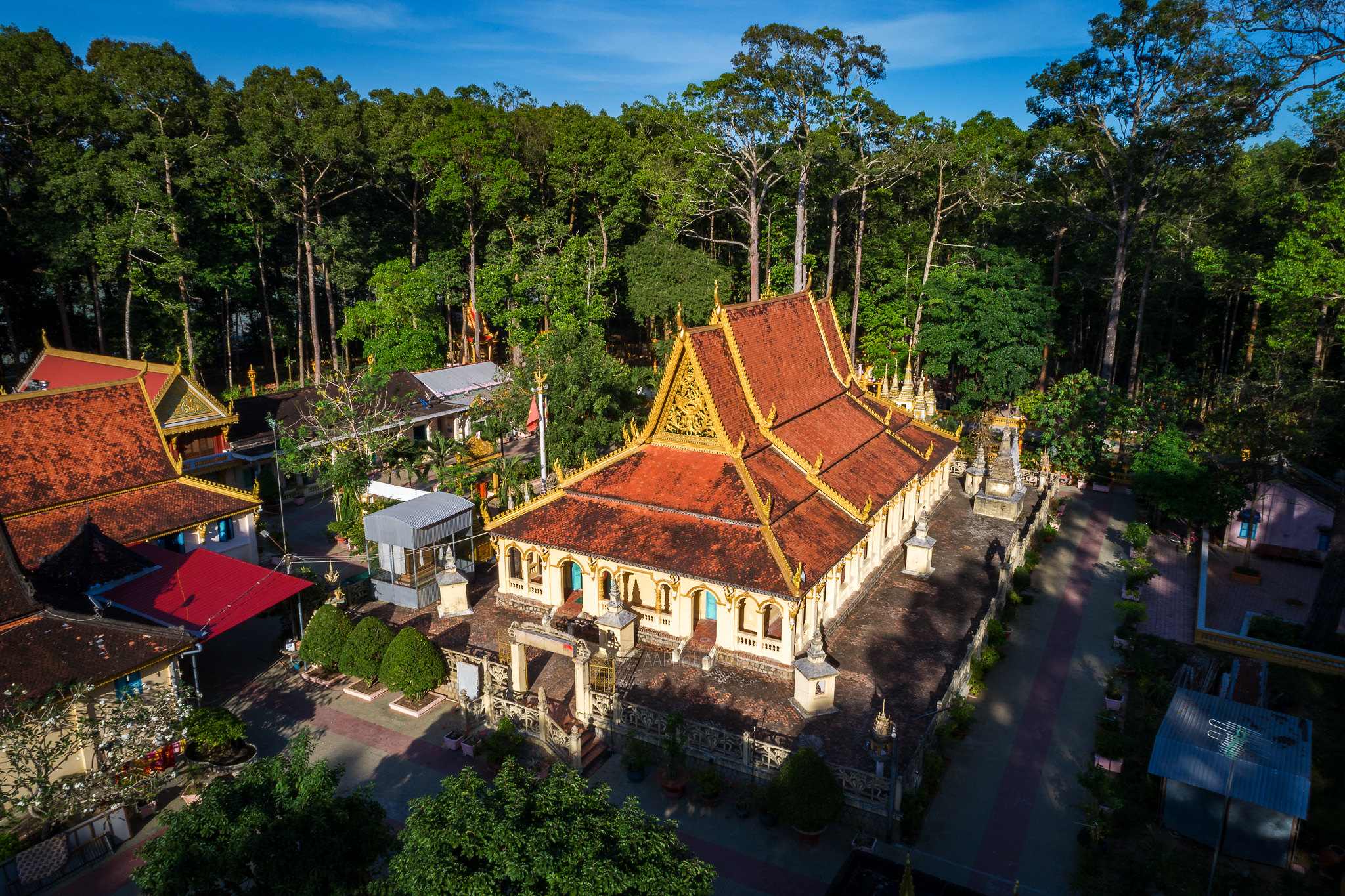 Tour Trà Vinh, Tour khởi hành đi Trà Vinh, Du Lịch Trà Vinh, Tour du lịch Trà Vinh, Lịch trình tour đi Trà Vinh, Tour Trà Vinh ghép đoàn, Tour đi Trà Vinh, Du lịch Trà Vinh uy tín, Tour Trà Vinh cuối tuần