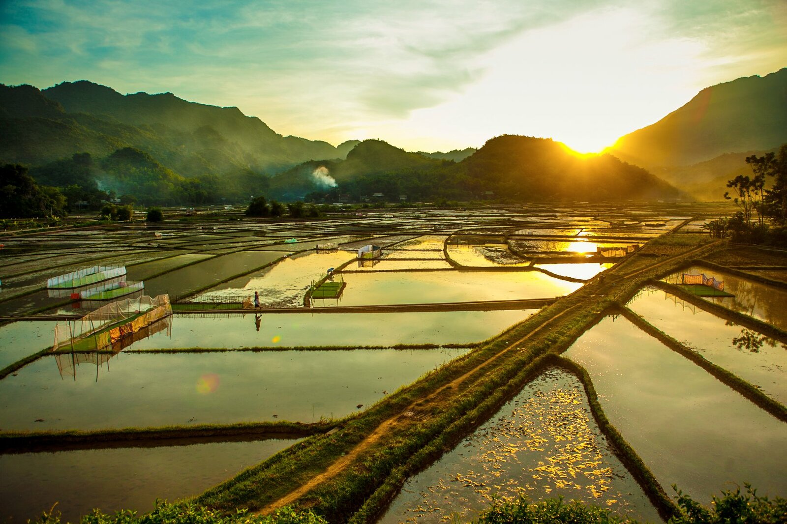 Du lịch Mai Châu . Du lịch Điện Biên. Du lịch Lai Châu. Du lịch Mộc Châu. Du lịch Tây Bắc. Du lịch xanh.