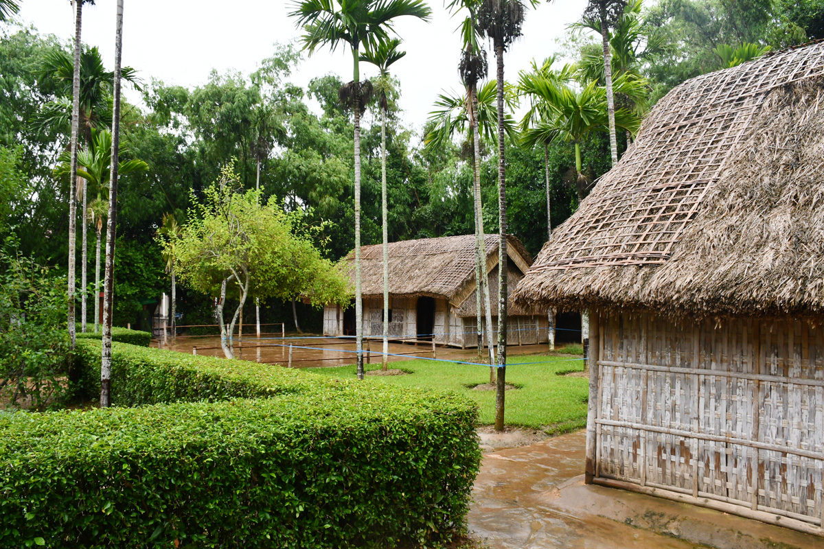 tour du lịch Nghệ An Cửa Lò, Quê Bác, du lịch Cửa Lò, Du lịch Nghệ An