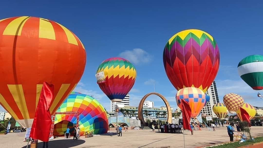 Tour du lịch hè, tour hè 2023, tour du lịch từ Hải Dương, tour du lịch Cửa Lò