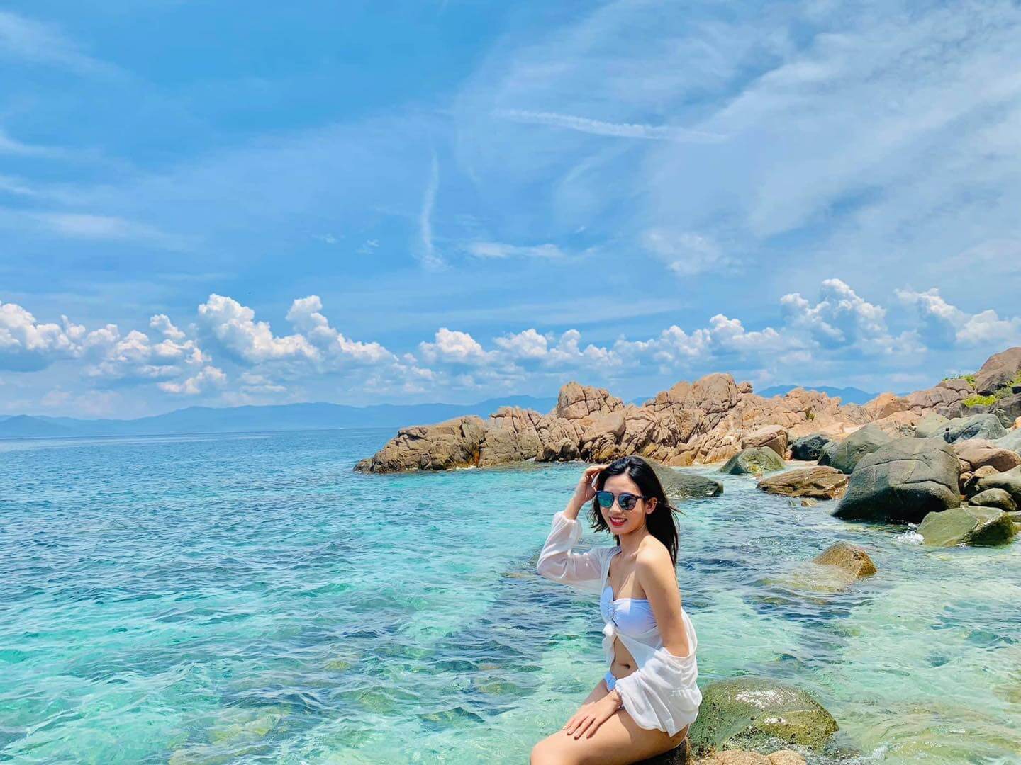 Tour du lịch Hà Nội Nha Trang Ninh Thuận 4 Ngày lễ 30/4, Tour Hà Nội Nha Trang Ninh Thuận 4 Ngày lễ 30/4, Tour Hà Nội Nha Trang Ninh Thuận lễ 30/4