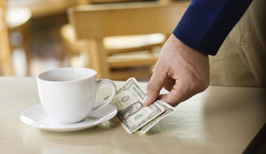 Kinh nghiệm đi du lịch MỸ tự túc chi tiết nhất