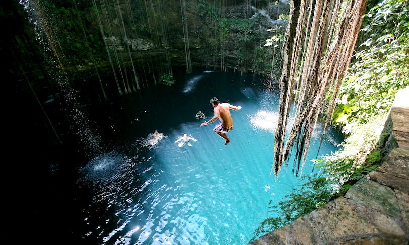 Du lịch Mexico - Cuba - Panama 11 Ngày, du lịch Châu Mỹ 11 ngày , Tour du lịch Nam Mỹ, Tour đi Cuba, Tour du lịch Mexico