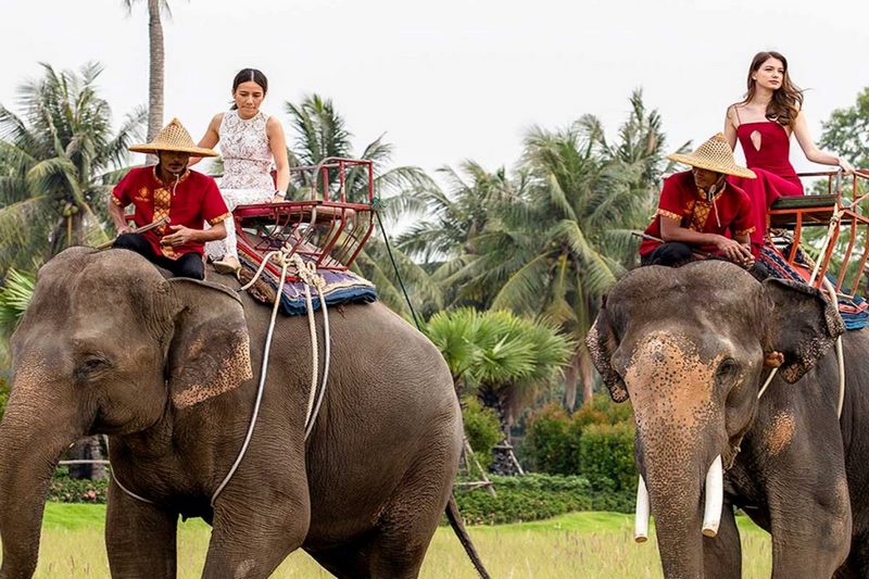 Tour du lịch Hà Nội Lào Thái Lan 8 ngày, Tour Lào Thái Lan 8 ngày, Tour Hà Nội Lào Thái Lan 8 ngày