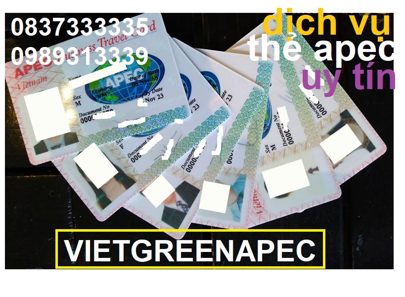 Gia hạn thẻ Apec tại Gia Lai, gia hạn thẻ Apec Gia Lai, thẻ Apec Gia Lai