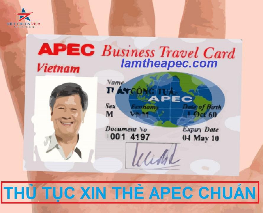 Gia hạn thẻ Apec tại Tây Ninh, gia hạn thẻ Apec Tây Ninh, thẻ Apec Tây Ninh