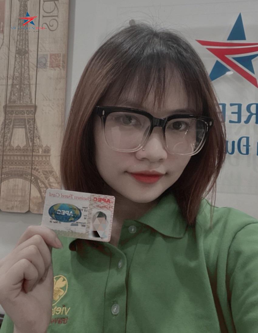 Gia hạn thẻ Apec tại Quảng Bình, gia hạn thẻ Apec Quảng Bình, thẻ Apec Quảng Bình