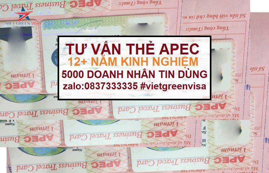 Gia hạn thẻ Apec tại Sơn La, gia hạn thẻ Apec Sơn La, thẻ Apec Sơn La