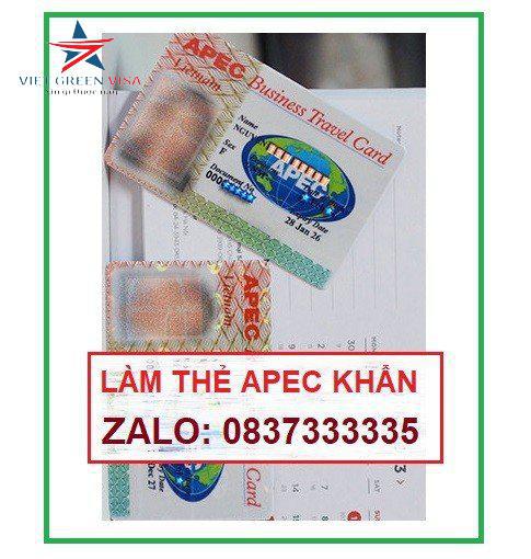 Gia hạn thẻ Apec tại Bến Tre, gia hạn thẻ Apec Bến Tre, thẻ Apec Bến Tre