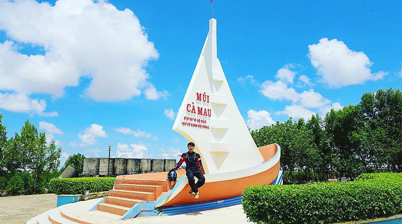 Tour Tết Du XuânTour Tết Miền Tây