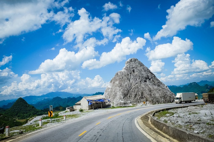 Du lịch Mộc Châu từ Hồ Chí Minh, Tour Hồ Chí Minh - Mộc Châu 3 ngày 3 đêm, Tour du lịch Mộc Châu, Tour lễ 2/9, Du Lịch Xanh