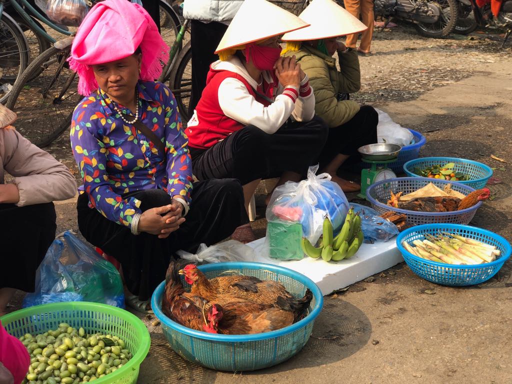 Tour Hồ Chí Minh Mù Cang Chải 5 ngày, Tour Mù Cang Chải 5 ngày, Du lịch Mù Cang Chải, Du Lịch Xanh